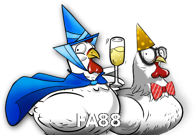 FA88