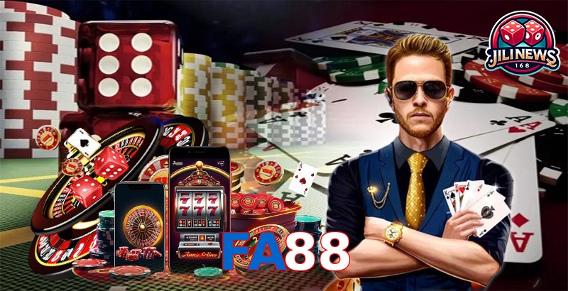 FA88