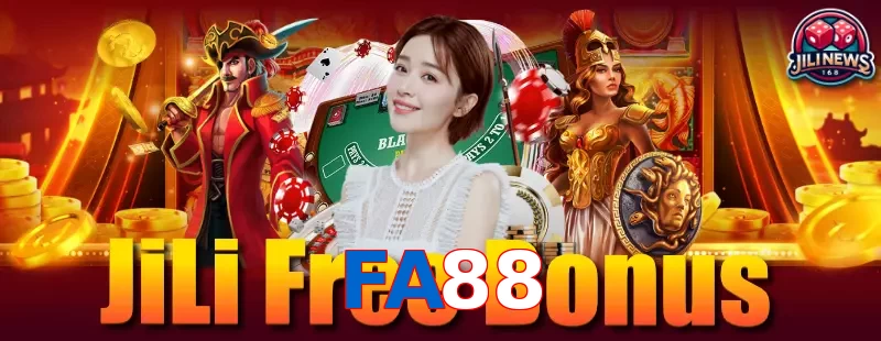 FA88