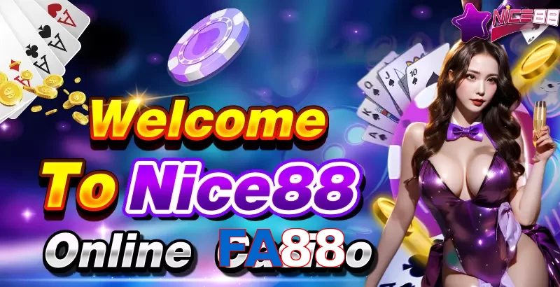 FA88
