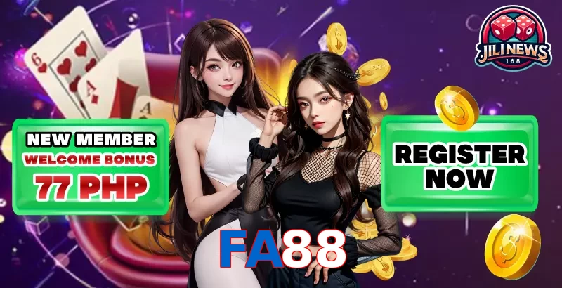 FA88