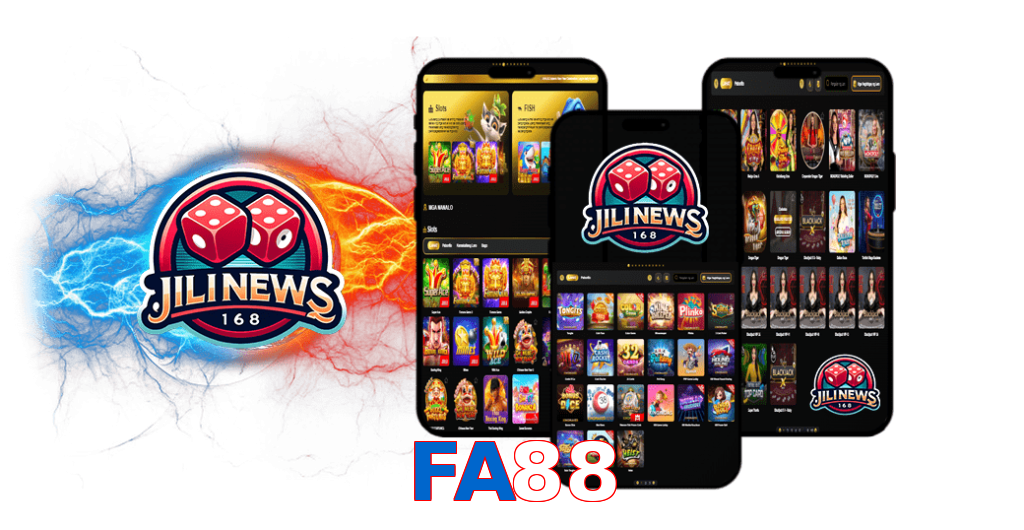 FA88