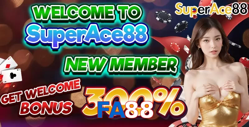 FA88