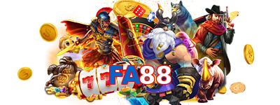 FA88