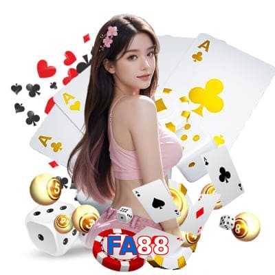 FA88