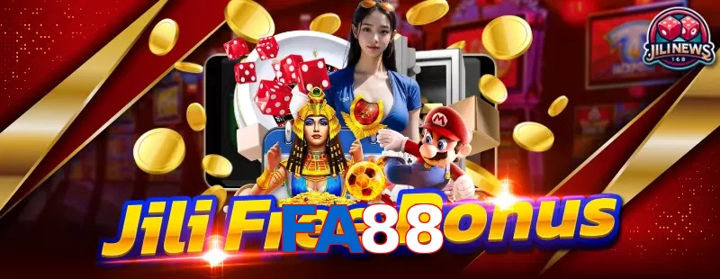 FA88