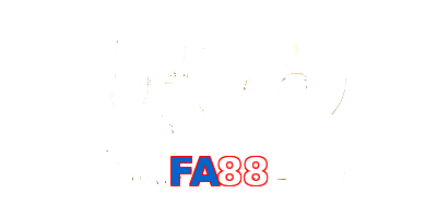 FA88