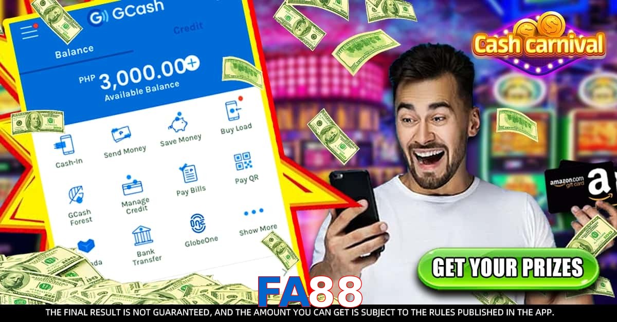 FA88