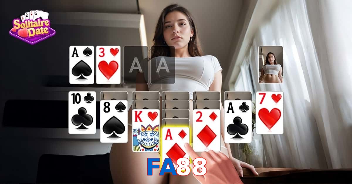 FA88