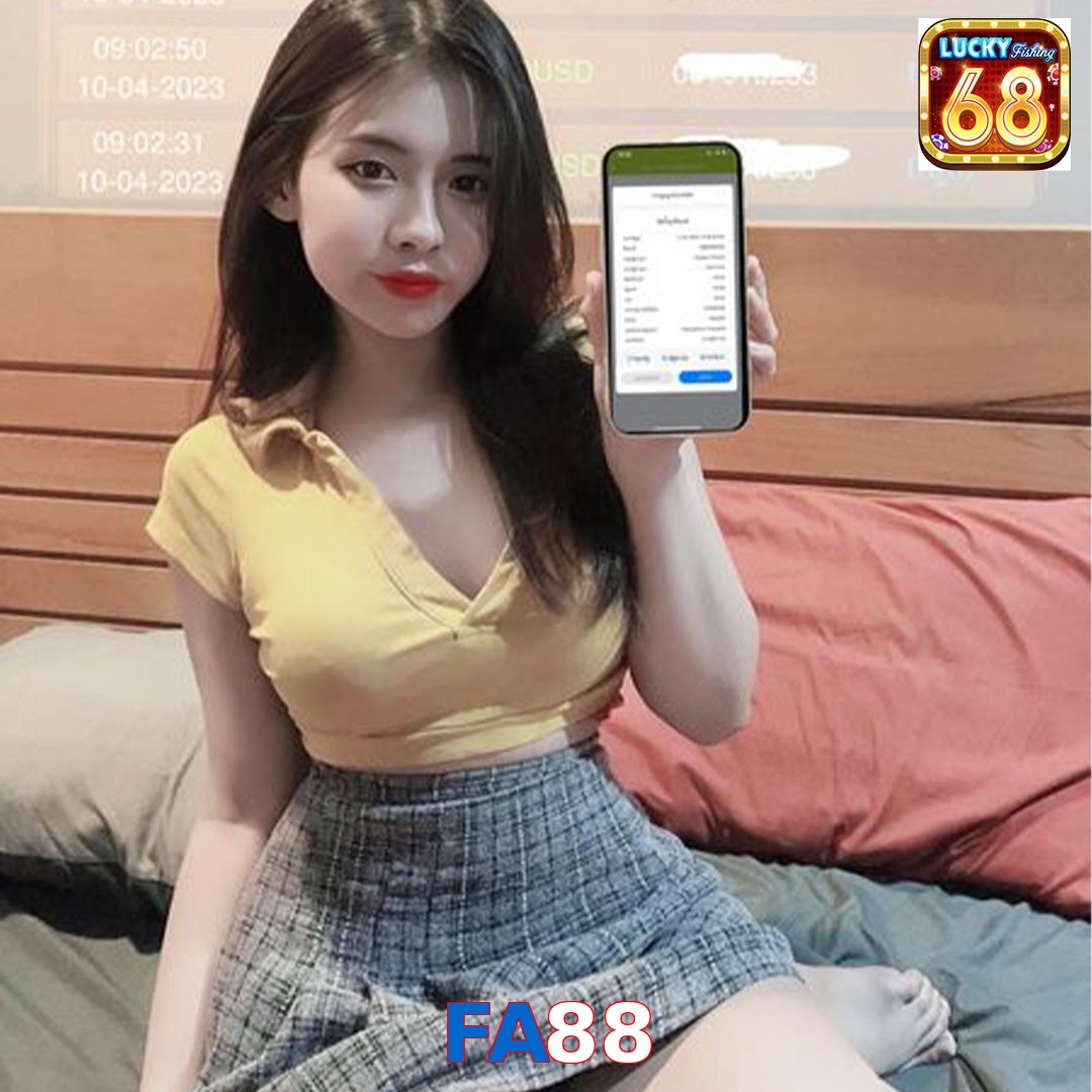 FA88
