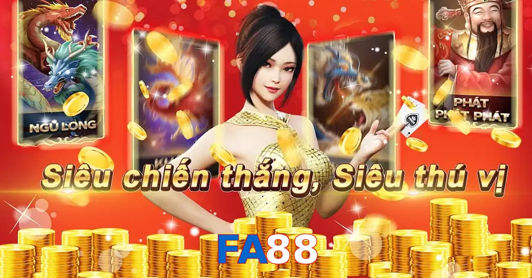 FA88