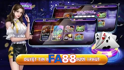 FA88
