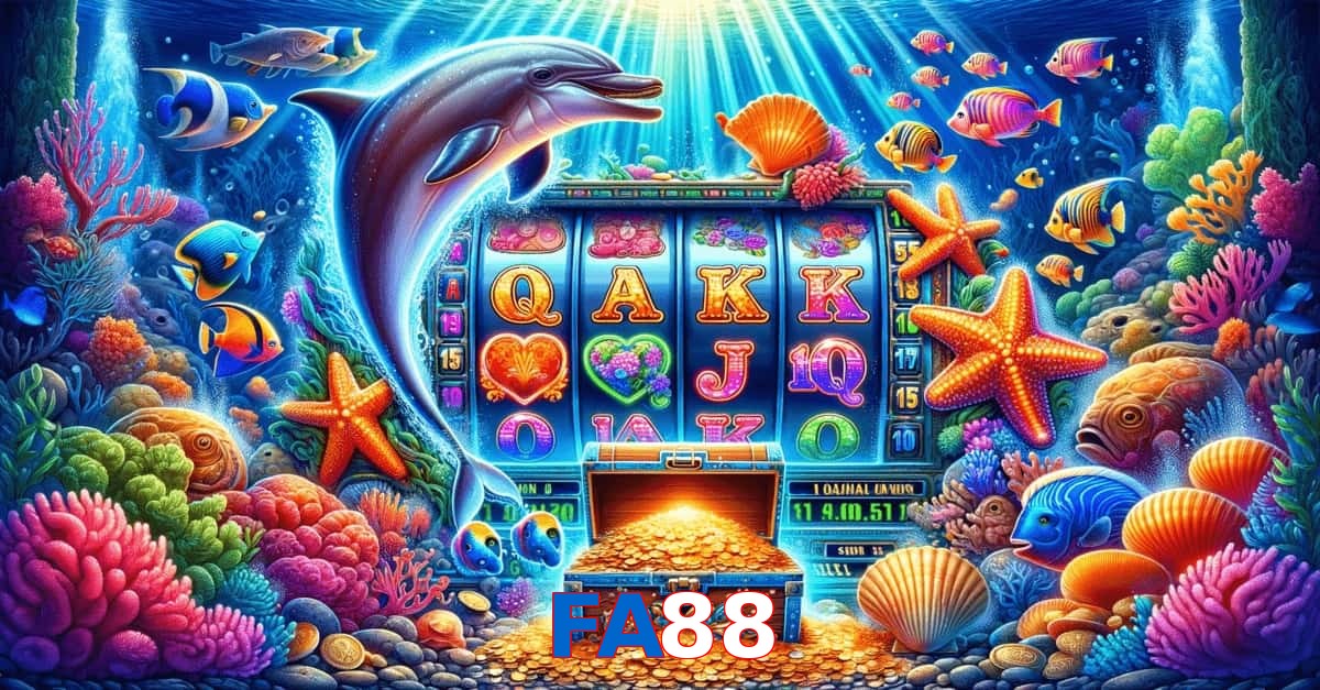 FA88