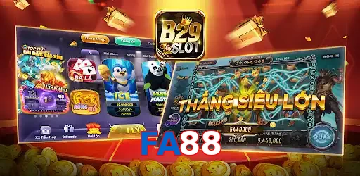 FA88