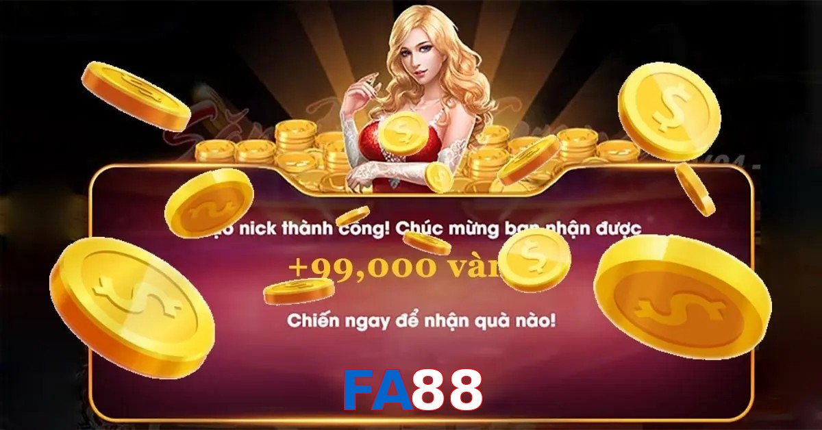 FA88