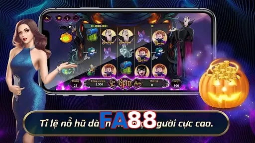 FA88