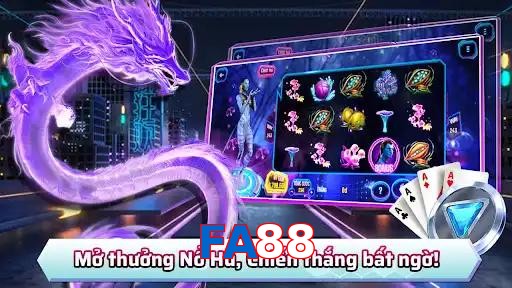 FA88