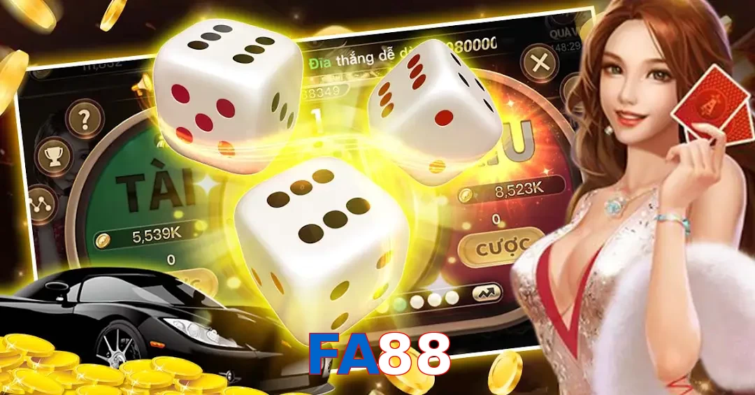 FA88